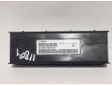 Recambio de modulo electronico para opel insignia berlina edition referencia OEM IAM 13309414 389414889064HEWH 
