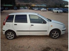 FIAT PUNTO BERL. (176)