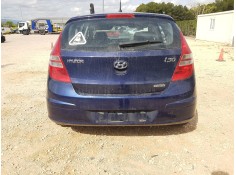 HYUNDAI I30 (FD)