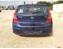 hyundai i30 (fd) del año 2008