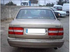 VOLVO SERIE 960 BERLINA/FAMILIAR