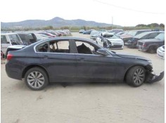 BMW SERIE 3 LIM. (F30)