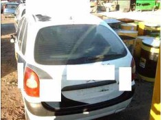 CITROËN XSARA PICASSO