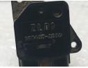 Recambio de caudalimetro para mazda 323 berl. f/s (bj) 1.6 f comfort referencia OEM IAM 1974002010  
