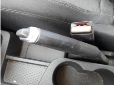 PALANCA FRENO DE MANO MQ001538 