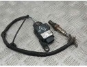 Recambio de sonda lambda para citroën jumpy furgon control m referencia OEM IAM 9816276480 0281006851852 BOSCH