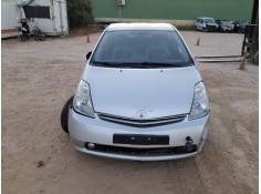 TOYOTA PRIUS (HW2)