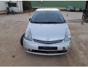 toyota prius (hw2) del año 2008
