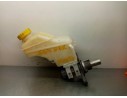 Recambio de bomba freno para fiat grande punto (199) 1.3 16v jtd cat referencia OEM IAM   