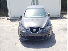 SEAT ALTEA (5P1)