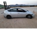toyota prius (hw2) del año 2008
