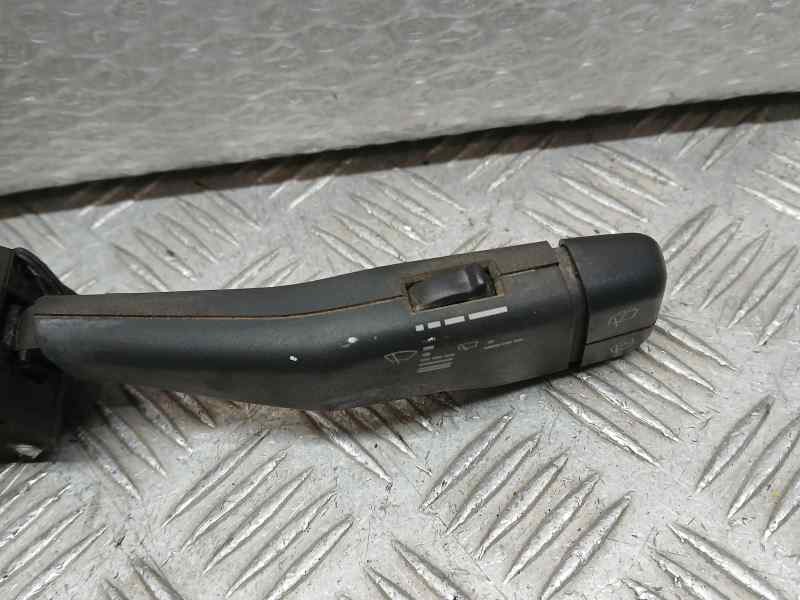 Recambio de mando limpia para land rover range rover (lp) dse (100kw) referencia OEM IAM STC2959  