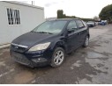 ford focus lim. (cb4) del año 2008