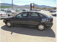 RENAULT LAGUNA (B56)