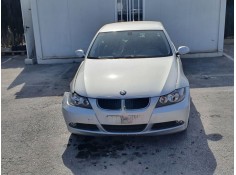 BMW SERIE 3 BERLINA (E90)