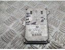 Recambio de centralita faro para mercedes-benz clase r (w251) r 350 cdi 4-matic (251.022) referencia OEM IAM A0038205826 5DF0087