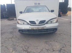 NISSAN PRIMERA BERLINA (P11)