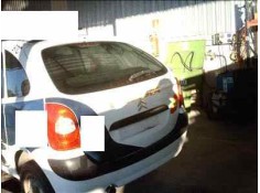 CITROËN XSARA PICASSO