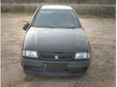 SEAT IBIZA (6K)