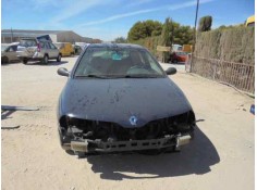 RENAULT LAGUNA (B56)