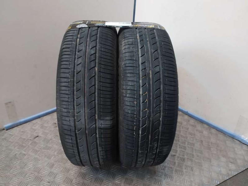 Recambio de neumatico pareja para neumaticos reutilizados - referencia OEM IAM 195651692V 195/65/16/92V BRIDGESTONE
