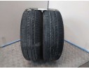 Recambio de neumatico pareja para neumaticos reutilizados - referencia OEM IAM 195651692V 195/65/16/92V BRIDGESTONE
