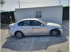 BMW SERIE 3 BERLINA (E90)