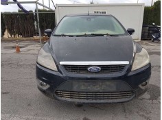 FORD FOCUS LIM. (CB4)