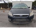 ford focus lim. (cb4) del año 2008