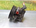 Recambio de bomba direccion para ford focus turnier (cak) ghia referencia OEM IAM 9ED1200  