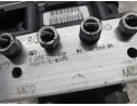 Recambio de abs para citroën c5 berlina exclusive referencia OEM IAM 9674804480 0265251413 BOSCH