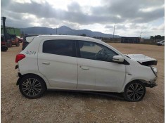 MITSUBISHI SPACE STAR (A00)