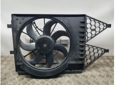 ELECTROVENTILADOR SIN REF 