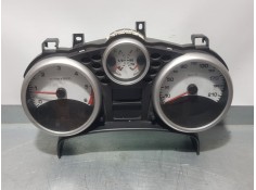 CUADRO INSTRUMENTOS 9662914780 A2C53190340 SIEMENS VDO