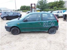 FIAT PUNTO BERL. (176)