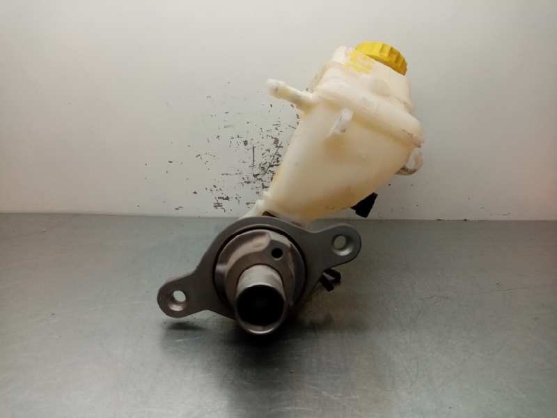 Recambio de bomba freno para fiat grande punto (199) 1.3 16v jtd cat referencia OEM IAM   