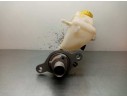Recambio de bomba freno para fiat grande punto (199) 1.3 16v jtd cat referencia OEM IAM   