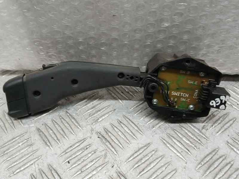 Recambio de mando limpia para land rover range rover (lp) dse (100kw) referencia OEM IAM STC2959  