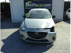 MAZDA 2 LIM. ()