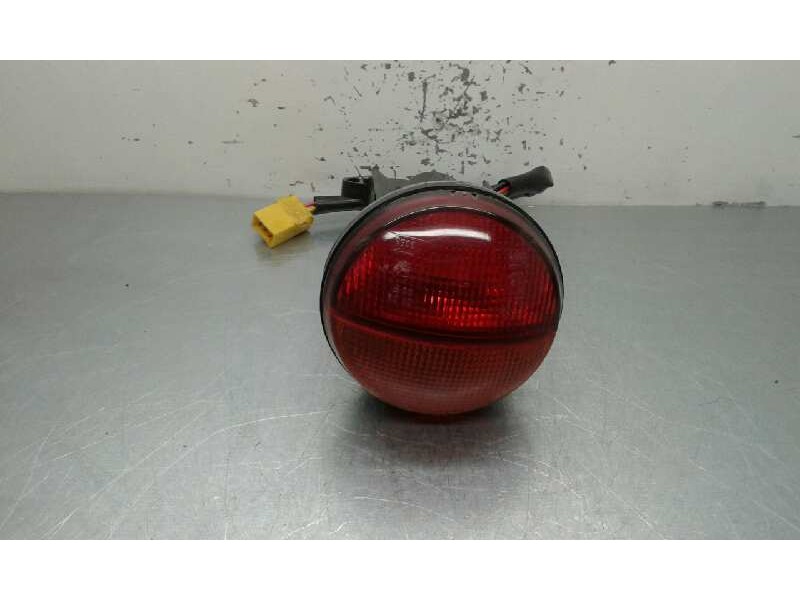 Recambio de piloto trasero izquierdo para fiat coupe (175) 1.8 16v referencia OEM IAM   