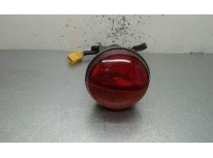 PILOTO TRASERO IZQUIERDO 