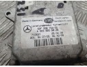 Recambio de centralita faro para mercedes-benz clase r (w251) r 350 cdi 4-matic (251.022) referencia OEM IAM A0038205826 5DF0087