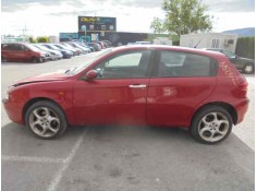 ALFA ROMEO 147 (190)