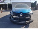 renault captur del año 2015