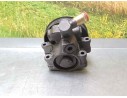 Recambio de bomba direccion para ford focus turnier (cak) ghia referencia OEM IAM 9ED1200  