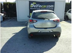 MAZDA 2 LIM. ()