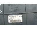 Recambio de caja reles / fusibles para citroën c4 berlina collection referencia OEM IAM 9661940480 BSI 