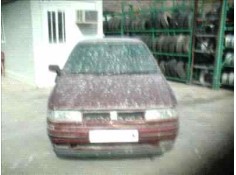 SEAT TOLEDO (1L)