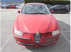 ALFA ROMEO 147 (190)