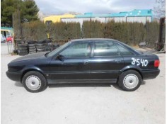 AUDI 80/90 (893)